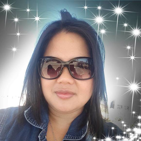 monalizawright